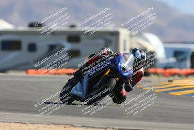 media/May-12-2024-SoCal Trackdays (Sun) [[ad755dc1f9]]/7-Turn 16 (915am)/